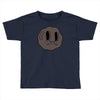 bubble guy Toddler T-shirt