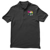 totally rad Polo Shirt