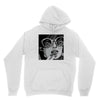sad girl Youth Hoodie