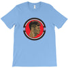 jr neymar art T-Shirt