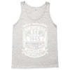 Things Better 1945 Age Approach Magnificent Tank Top