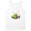 good day Tank Top