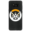 OVERWATCH Samsung Galaxy S8