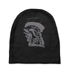 class of '86 Baby Beanies