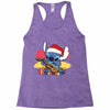 Ohana Racerback Tank