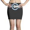 vote quimby Mini Skirts