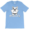 dogcula T-Shirt