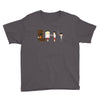 Kids - [TnShirt] Youth Tee