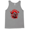 yautjas jungle ipa Tank Top