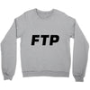 Suicideboys Crewneck Sweatshirt