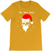 christmas pirates T-Shirt