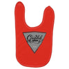GRAPHIKS CREATIF Baby Bibs