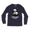 Still Alive Bitches Long Sleeve Shirts