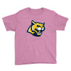 fahrie77 Youth Tee