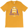 thug life T-Shirt
