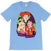 spell on you T-Shirt