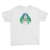 being nice Youth Tee
