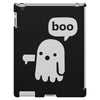 Ghost Of Disapproval iPad 3 and 4 Case