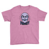 fsociety Youth Tee