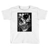 creep Toddler T-shirt