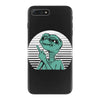 alien iPhone 7 Plus Case