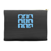 venture bros group Accessory Pouches