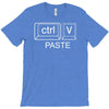 copy paste T-Shirt