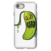 pickle monster iPhone 8