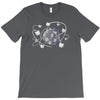 cat ion T-Shirt