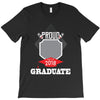 proud [anyname] graduate 2018 T-Shirt