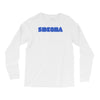 smegma Long Sleeve Shirts