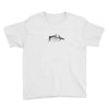 panic at the disco Youth Tee