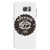 vintage made of 1977 all original parts Samsung Galaxy S7