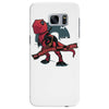deadrex Samsung Galaxy S7 Edge
