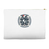 the dragon's knot Accessory Pouches