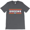 Queens Nyc T-Shirt