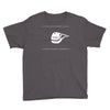 kraftwerk trans europe express rare Youth Tee