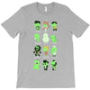 Funny Cthulhu T Shirts T-Shirt