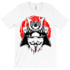 samurainonymous T-Shirt