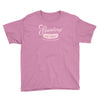 no footlongs Youth Tee