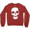 the venture brothers Crewneck Sweatshirt