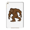 bigfoot iPad Mini 4