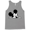 mickey Tank Top