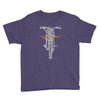 caferacer Youth Tee
