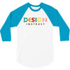 fahrie77 3/4 Sleeve Shirt