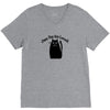 Oma you are loved! V-Neck Tee