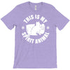 this is my spirit animal T-Shirt
