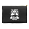 If Things Better 1988 Age Approach Magnificent Accessory Pouches