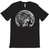 halloween T-Shirt