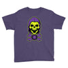 myah Youth Tee